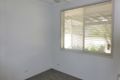 Property photo of 87 Parkes Drive Helensvale QLD 4212