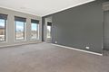 Property photo of 5 Yorkdale Boulevard Winter Valley VIC 3358