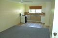 Property photo of 7 Schwarten Street Kawana QLD 4701