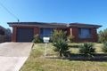 Property photo of 92 Tennent Road Mount Hutton NSW 2290