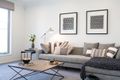Property photo of 23 Karko Drive Moana SA 5169
