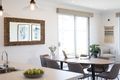 Property photo of 23 Karko Drive Moana SA 5169