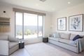 Property photo of 23 Karko Drive Moana SA 5169