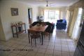 Property photo of 10 Bloomfield Place Carina QLD 4152