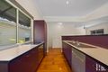 Property photo of 155 Baines Street Kangaroo Point QLD 4169
