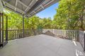 Property photo of 155 Baines Street Kangaroo Point QLD 4169