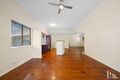 Property photo of 155 Baines Street Kangaroo Point QLD 4169