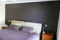 Property photo of 19 Bettington Circuit Charnwood ACT 2615