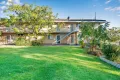 Property photo of 1/21 Main Street Osborne Park WA 6017