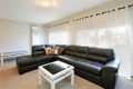 Property photo of 48 Smeaton Close Lara VIC 3212