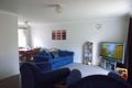 Property photo of 88 Edward Road Batehaven NSW 2536