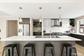 Property photo of 3 Grattan Way Pakenham VIC 3810