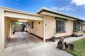 Property photo of 1/54 Smith-Dorrien Street Mitcham SA 5062