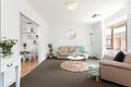 Property photo of 1/54 Smith-Dorrien Street Mitcham SA 5062