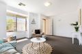 Property photo of 1/54 Smith-Dorrien Street Mitcham SA 5062