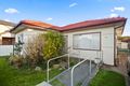 Property photo of 376 Shellharbour Road Barrack Heights NSW 2528