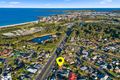 Property photo of 376 Shellharbour Road Barrack Heights NSW 2528
