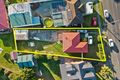 Property photo of 376 Shellharbour Road Barrack Heights NSW 2528