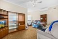 Property photo of 376 Shellharbour Road Barrack Heights NSW 2528