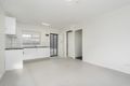 Property photo of 5/8 William Street Raymond Terrace NSW 2324