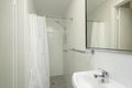 Property photo of 5/8 William Street Raymond Terrace NSW 2324
