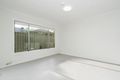 Property photo of 5/8 William Street Raymond Terrace NSW 2324