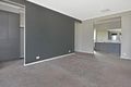 Property photo of 5 Yorkdale Boulevard Winter Valley VIC 3358