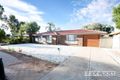 Property photo of 12 Wingate Crescent Parafield Gardens SA 5107