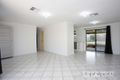 Property photo of 12 Wingate Crescent Parafield Gardens SA 5107