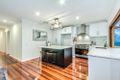 Property photo of 143 Prior Street Tarragindi QLD 4121