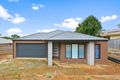 Property photo of 75 McNeilly Road Drouin VIC 3818