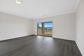 Property photo of 75 McNeilly Road Drouin VIC 3818