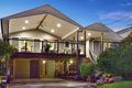 Property photo of 20 Berry Avenue Green Point NSW 2251