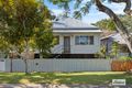 Property photo of 50 Wardrop Street South Murwillumbah NSW 2484