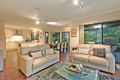 Property photo of 9 Italia Court Greensborough VIC 3088