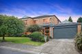 Property photo of 9 Italia Court Greensborough VIC 3088