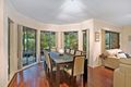 Property photo of 9 Italia Court Greensborough VIC 3088