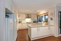 Property photo of 9 Italia Court Greensborough VIC 3088