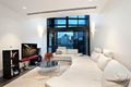 Property photo of 317/20 Convention Centre Place South Wharf VIC 3006