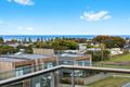 Property photo of 204/3 Payne Street Torquay VIC 3228
