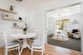 Property photo of 1/54 Smith-Dorrien Street Mitcham SA 5062