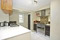 Property photo of 44 Jubilee Terrace Ashgrove QLD 4060