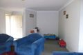 Property photo of 88 Edward Road Batehaven NSW 2536