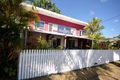 Property photo of 79 Alchera Drive Mossman QLD 4873
