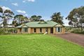 Property photo of 5 Teppo Court Diggers Rest VIC 3427