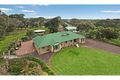 Property photo of 5 Teppo Court Diggers Rest VIC 3427