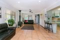 Property photo of 28 Quambone Street Worongary QLD 4213