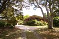Property photo of 32 Centenary Drive Maleny QLD 4552