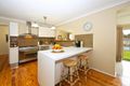 Property photo of 4 Spain Street North Nowra NSW 2541