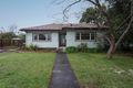 Property photo of 4 Gordon Avenue Frankston VIC 3199
